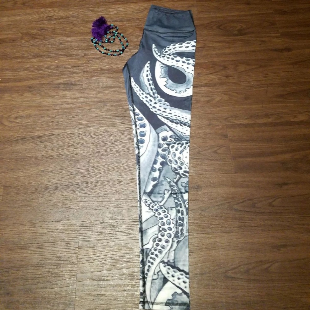 New Sexy Yoga Pants Women
